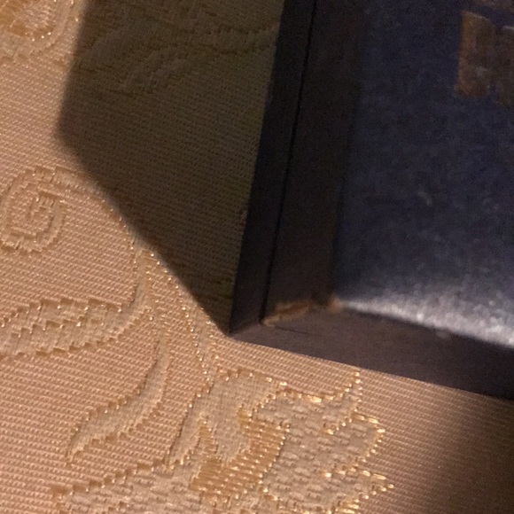 Doctor Who Sonic Screwdriver Cull Links Cufflinks Set New in box ! - Picture 5 of 8